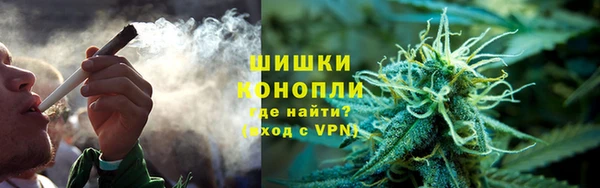 твердый Медвежьегорск