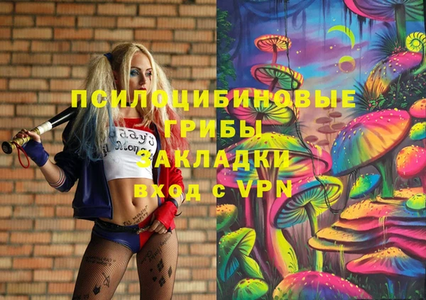 spice Магадан