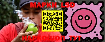 шишки Донской