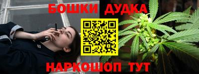 шишки Донской