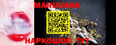 дмт Апрелевка