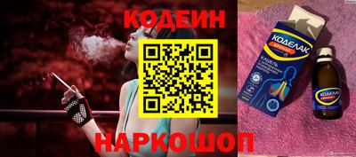 шишки Донской